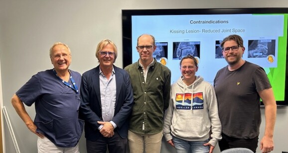 nyhet - gruppbild.jpg