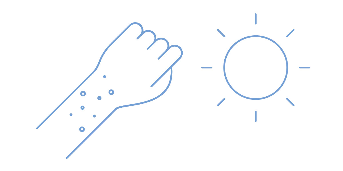 04 Soleksem 04 Soleksem