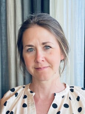 Katrin Wannelöf.jpg