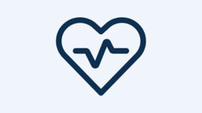 MicrosoftTeams-image (4).png