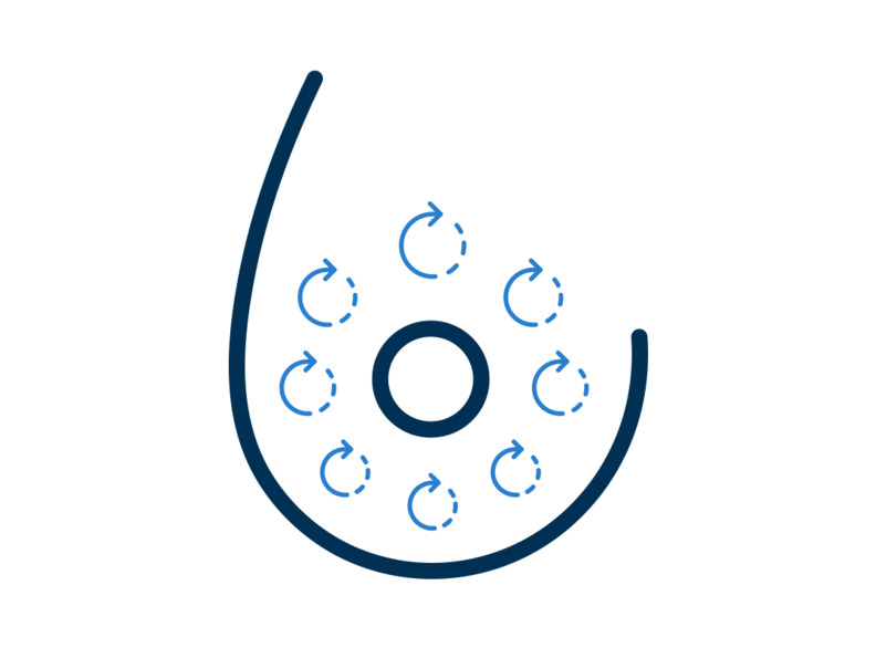 Bröstkollen 2.png Bröstkollen 2.png