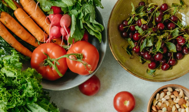 Frukt och grönsaker Pexels yaroslav shuraev 8851929 edit