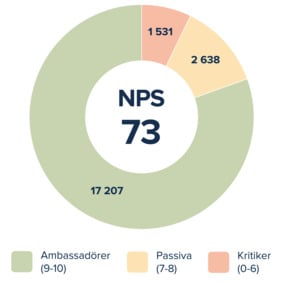 Kvalitetssidor webb NPS2024