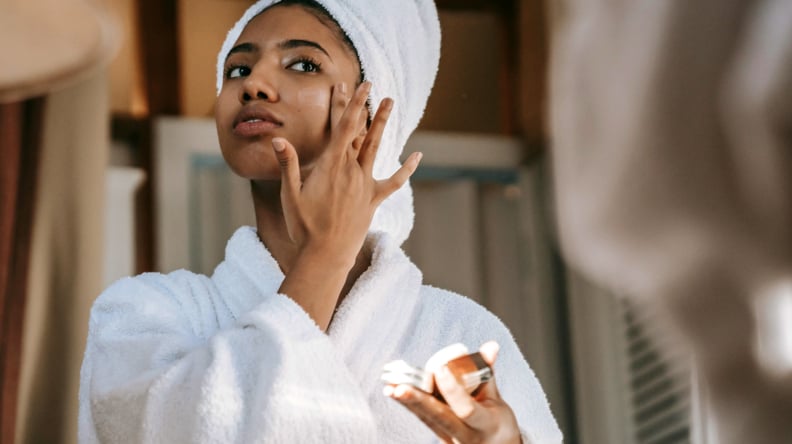 Pexels sora shimazaki 5938246 edit