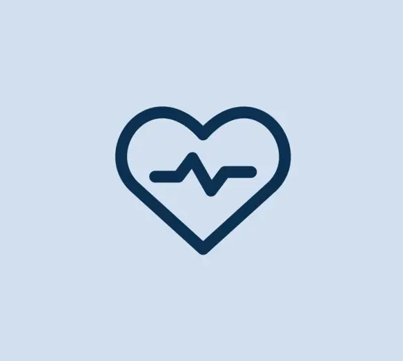 ikon hjärta ikon hjärta