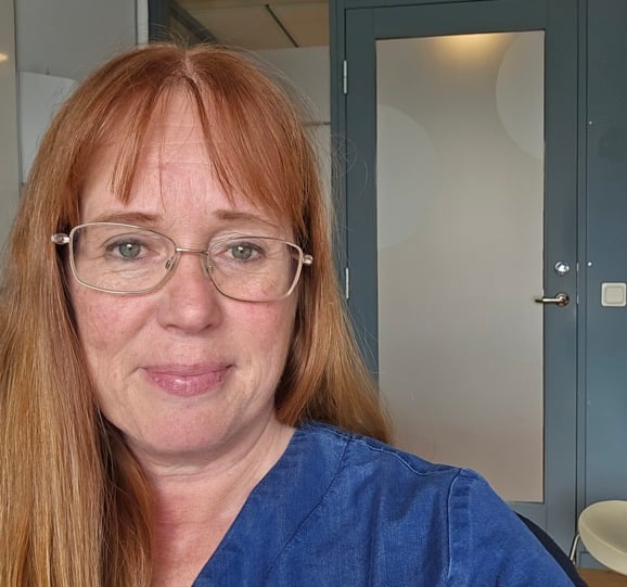 medarbetare Tandem_intervju.jpg