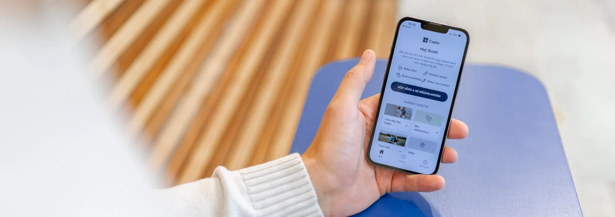 mobiltelefon mobiltelefon