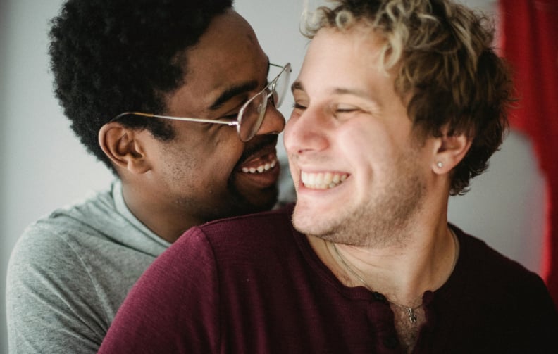 Pexels ketut subiyanto 4658235 edit Två män