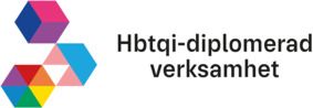 hbtq.png