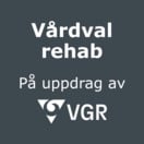 VGR25-KOV&aring;rdval rehab digitalt RGB_37362.png