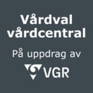 Uppdragsmärke - På uppdrag av VGR VGR25-KOVårdval vårdcentral digitalt RGB_37364.png