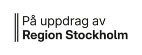 Upprdragsmärke - På uppdrag av Region Stockholm RS_symbol_uppdrag_svart_RGB_padding01.png
