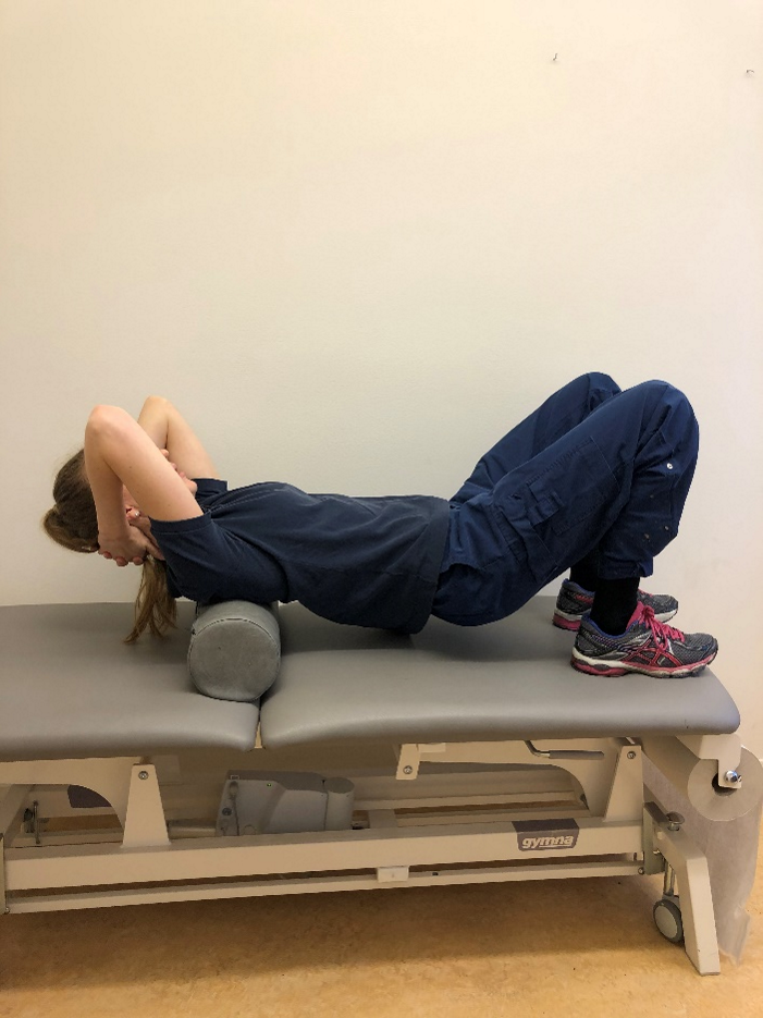 Information &ouml;vning 1.2.png