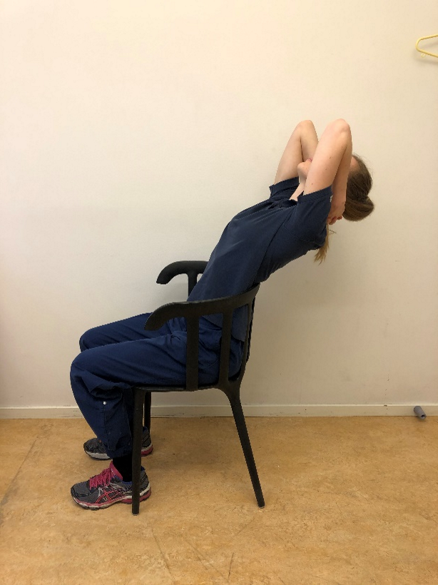 R&ouml;rlighet &ouml;vning 1.2.png