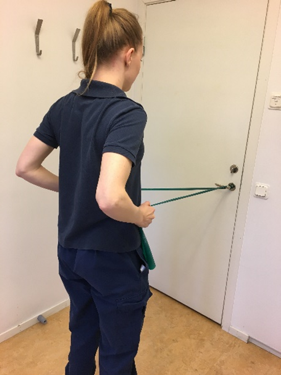 Styrka övning 1.2.png