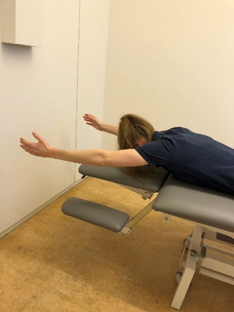 Styrka övning 3.3.png