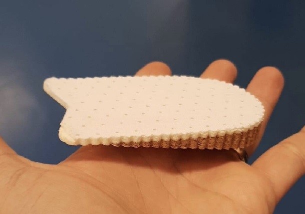 Inl&auml;gg f&ouml;r h&auml;l.