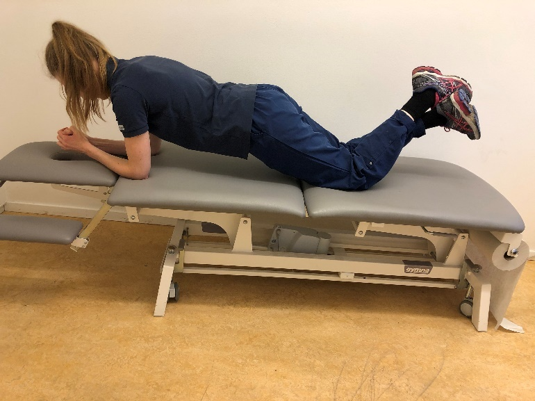 Ländrygg program 3 övning 1.2.png